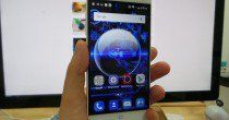 ZTE Blade V7 Lite test par BeGeek