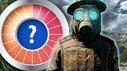 Atomfall testé par GameStar Atomfall testé par GameStar