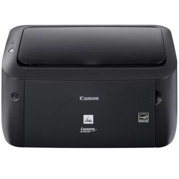 Canon i-SENSYS LBP6020B Review: 1 Ratings, Pros and Cons