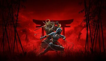 Assassin's Creed Shadows test par GameOver