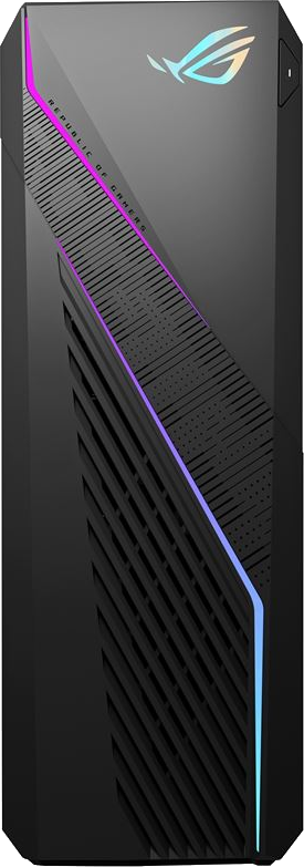 Asus ROG Strix G16 testé par Labo Fnac Asus ROG Strix G16 testé par Labo Fnac