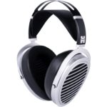 HiFiMAN Ananda test par Kopfhörer HiFiMAN Ananda test par Kopfhörer