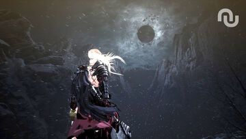 The First Berserker Khazan test par Numerama