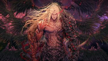 The First Berserker Khazan test par GamingBolt