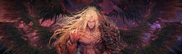 The First Berserker Khazan test par Push Square