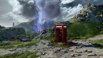 Atomfall testé par GamersGlobal Atomfall testé par GamersGlobal