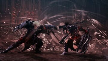 The First Berserker Khazan test par TheXboxHub