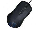 Roccat Lua Review