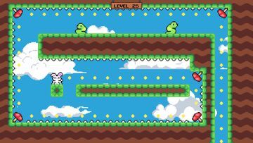 Runny Bunny test par TheXboxHub