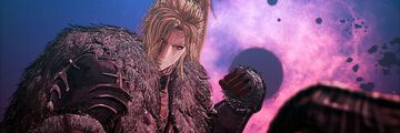 The First Berserker Khazan test par Games.ch