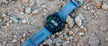 Atlas review by Android Central Atlas reviewed by Android Central