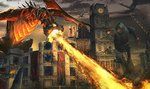 Test Call of Duty Black Ops III : Descent