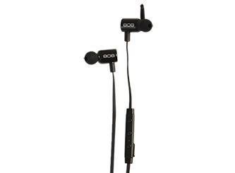 808 Audio Ear Canz im Test: 1 Bewertungen, erfahrungen, Pro und Contra