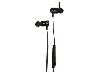 Test 808 Audio Ear Canz Test 808 Audio Ear Canz