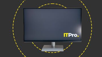 Test BenQ MA320U