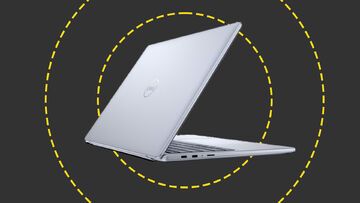Dell Inspiron 14 Plus testé par IT Pro Dell Inspiron 14 Plus testé par IT Pro