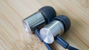 Test Beyerdynamic iDX 200 iE