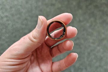 Ring test par ImTest Ring test par ImTest