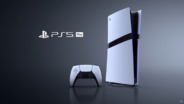 Icey test par Shacknews