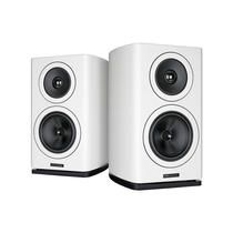 Anlisis Wharfedale Reva-2