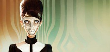 We Happy Few Review: 31 Ratings, Pros and Cons