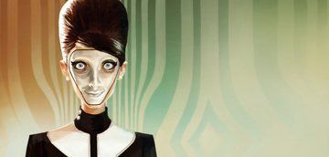 We Happy Few im Test: 31 Bewertungen, erfahrungen, Pro und Contra