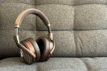 Focal Bathys test par 01net Focal Bathys test par 01net