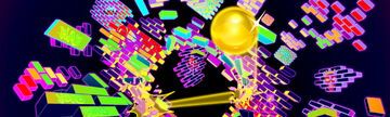 Breakout Beyond testé par Nintendo Life Breakout Beyond testé par Nintendo Life