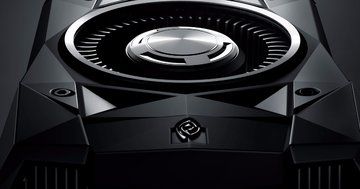 Test Nvidia Titan X