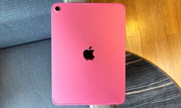 Apple iPad test par Engadget Apple iPad test par Engadget