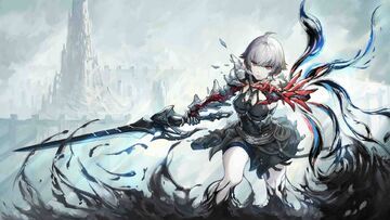 AI LIMIT test par JVFrance