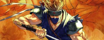 Ninja Five-O testé par ZTGD Ninja Five-O testé par ZTGD