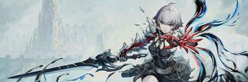 AI LIMIT testé par Games.ch AI LIMIT testé par Games.ch