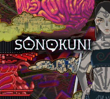 Sonokuni reviewed by Movies Games and Tech Sonokuni reviewed by Movies Games and Tech