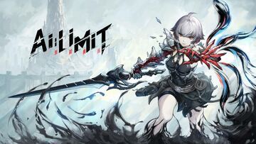 AI LIMIT testé par GamesCreed AI LIMIT testé par GamesCreed