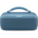 Bose SoundLink Max Review