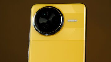 Xiaomi Poco F7 Ultra testé par Chip.de Xiaomi Poco F7 Ultra testé par Chip.de