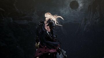 The First Berserker Khazan test par Multiplayer.it