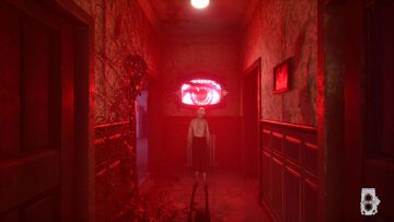 Karma The Dark World test par GameReactor