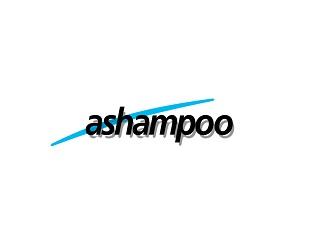 Test Ashampoo Snap