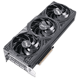 GeForce test par TechPowerUp GeForce test par TechPowerUp