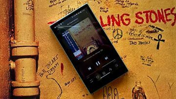 FiiO JM21 Review