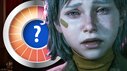 Karma The Dark World test par GameStar