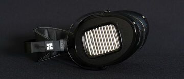 HiFiMAN Arya testé par Headfonics HiFiMAN Arya testé par Headfonics