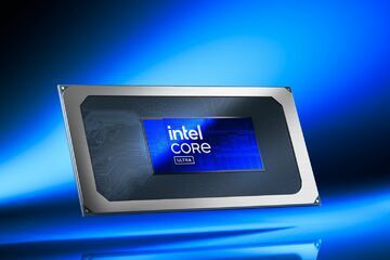 Intel Core Ultra 9 285H Review