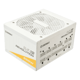 Enermax test par TechPowerUp Enermax test par TechPowerUp