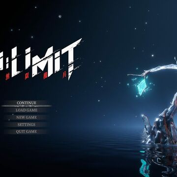 AI LIMIT testé par Movies Games and Tech AI LIMIT testé par Movies Games and Tech