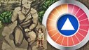 Gothic 2 test par GameStar Gothic 2 test par GameStar