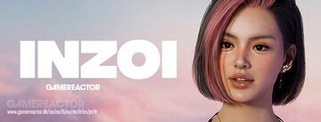 InZoi testé par GameReactor InZoi testé par GameReactor