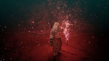 The First Berserker Khazan test par Shacknews